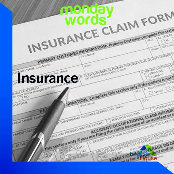 fotografía insurance
